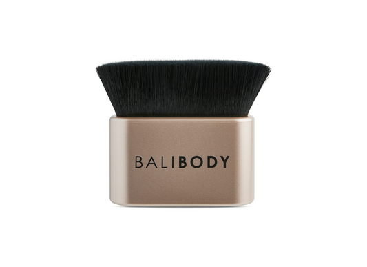Body Blending Brush