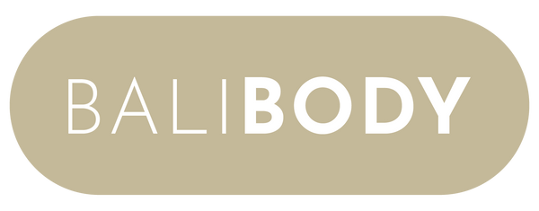 Bali Body Chile