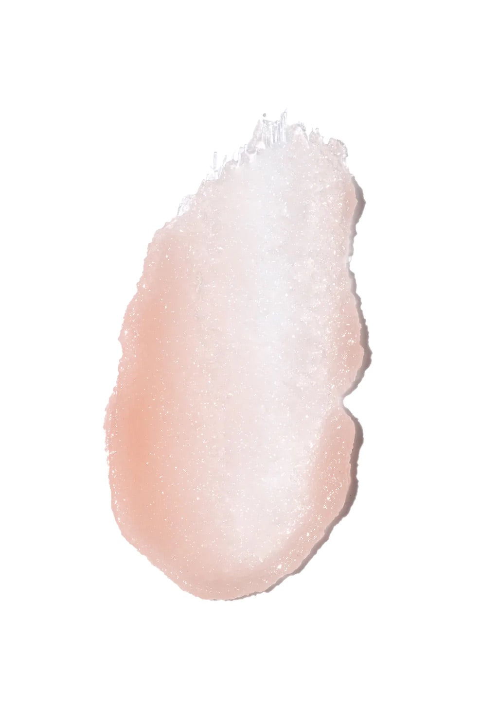El regalo perfecto! Body scrub + Exfoliating mitt