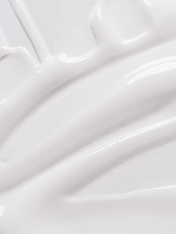 Self Tanning Milk