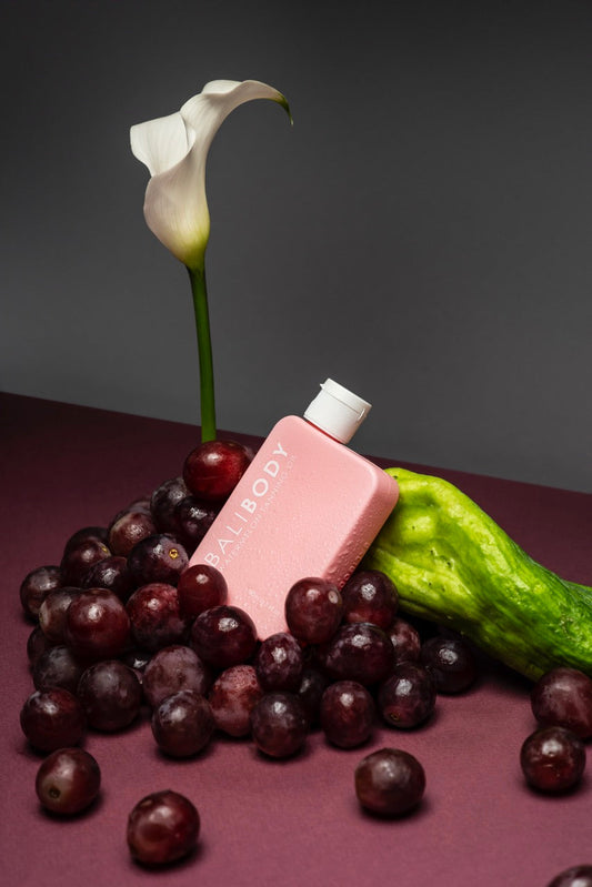 El favorito de muchas! Watermelon Tanning Oil