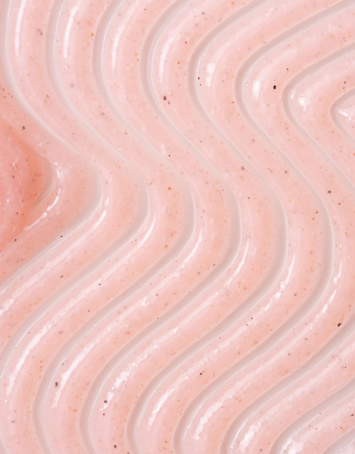 New! Express Tan Remover Scrub