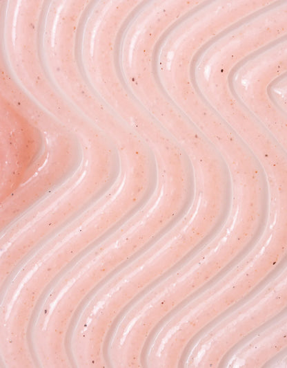 New! Express Tan Remover Scrub