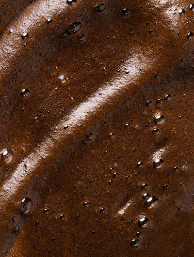 textura ligera de muy fácil aplicacion que deja un color totalmente natural