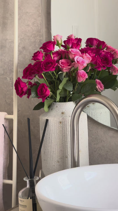 LIMITED PACK SELF LOVE SKIN