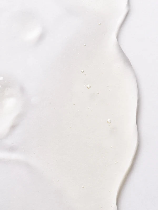 New! Watermelon Tanning Oil SPF50